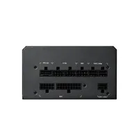 Chieftec PPG-1000-C Vega M 1000W 80 PLUS Gold moduláris ATX 24-pin, 135 mm-es FDB ventilátor #3