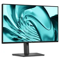 DELL DP2426H 24\" IPS FullHD 1920x1080 16:9 178/178 120Hz HDMI DP USB-C 2x USB 3.1 2x VESA100x100 matt #5