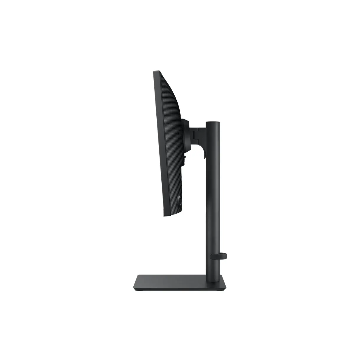 Samsung LS24F430UAUXEN Essential S4 24" IPS FHD 100 Hz USB-C hub #9
