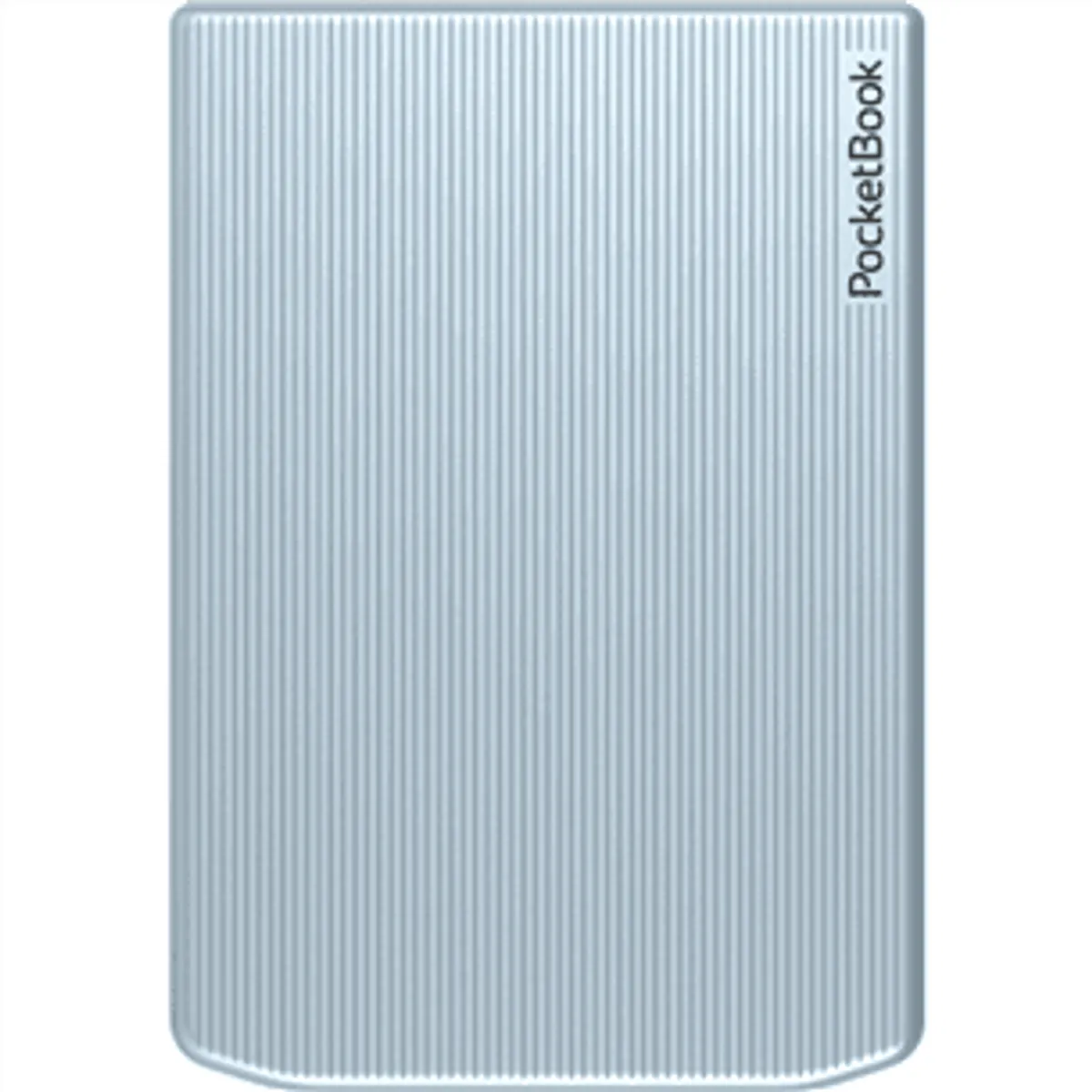 PocketBook PB629-M-WW Verse 6" E Ink Carta SMARTlight 2x1 GHz 8 GB 512 MB Wi-Fi microSD #1