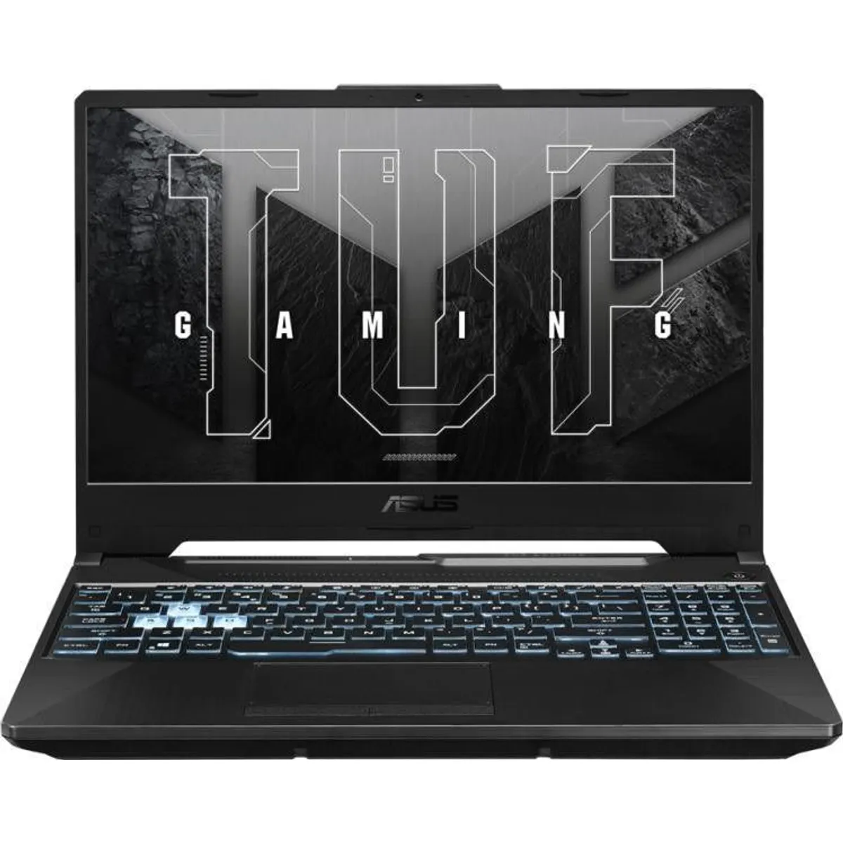 ASUS 90NR0JF7-M00L40 Notebook #1