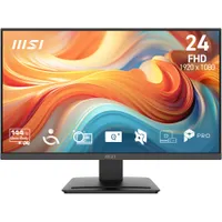 MSI PRO MP241 E14V MP241