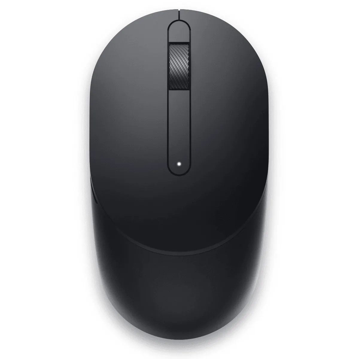DELL 570-ABOC MS300 vezeték nélküli optikai egér 4000 DPI fekete #2