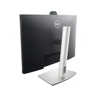 Dell DP2424HEB 24" IPS Full HD monitor 60 Hz 2xDP 1xHDMI 3xUSB 3.1 2xUSB-C sztereó hangszóró VESA 100x100 matt fekete #3