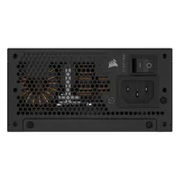 Corsair CP-9020284-EU SF750 SFX 80 PLUS Platinum teljesen moduláris #5