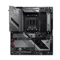 Asrock 90-MXBPA0-A0UAYZ X870E Taichi Lite DDR5 PCIe 5.0 #3