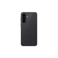 Samsung SM-A376BZAGEUE Galaxy A37 5G 6.7" FHD+ AMOLED 120 Hz, 8 GB RAM, 256 GB tárhely, 50 MP hátlapi kamera, 12 MP előlapi, 5000 mAh, IP68 #3
