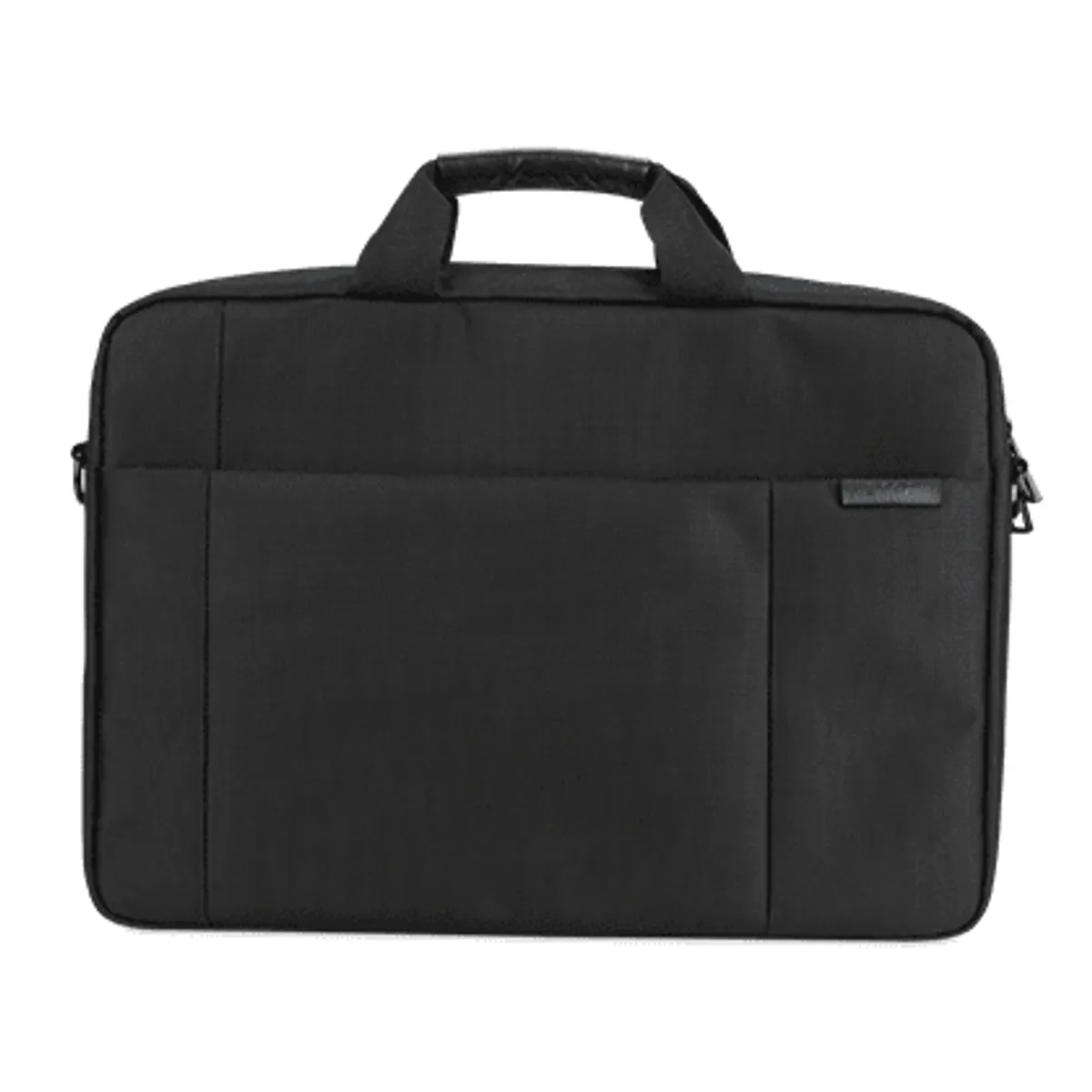 Acer NP.BAG1A.188 notebook táska 14" belső méhsejt szerkezet állítható vállpánt könnyű #1