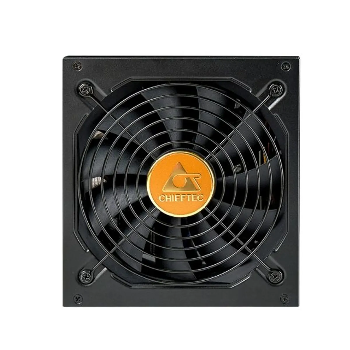 Chieftec PPS-850FC Polaris 850W ATX moduláris 80 Plus Gold #6