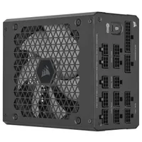 Corsair CP-9020259-EU HX1000i moduláris 1000W 80 Plus Platinum ATX 3.0 PCIe 5.0 140mm Zero RPM #2