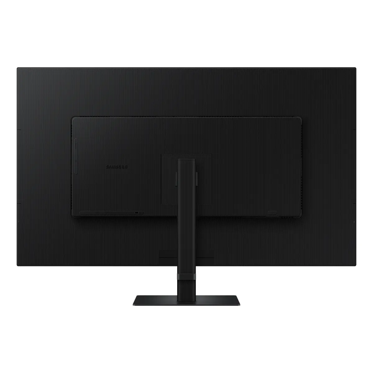 Samsung LS37D700EAUXEN ViewFinity S7 S70D 37" 4K UHD HDR10 VA 60Hz Dönthető állvány #2