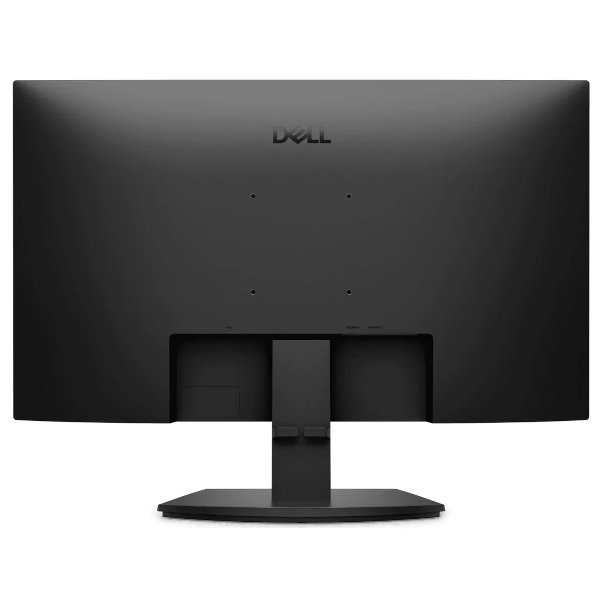 DELL DSE2726H 27" IPS FullHD 144Hz 178-178 1920x1080 16:9 VESA 100x100 #4