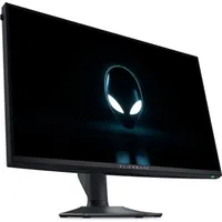 DELL AW2725QF Alienware 27" játékkijelző IPS 4K UHD 180 Hz G-Sync #3