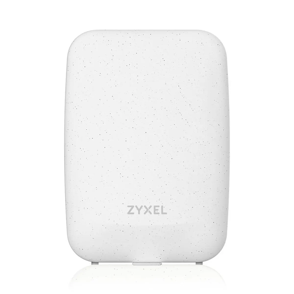 ZYXEL USGLITE60AX-EU0101F USGLITE60AX 4x GbE LAN, 1x 2.5 GbE LAN, 1x 2.5 GbE WAN, Wi‑Fi 6 Mesh #3