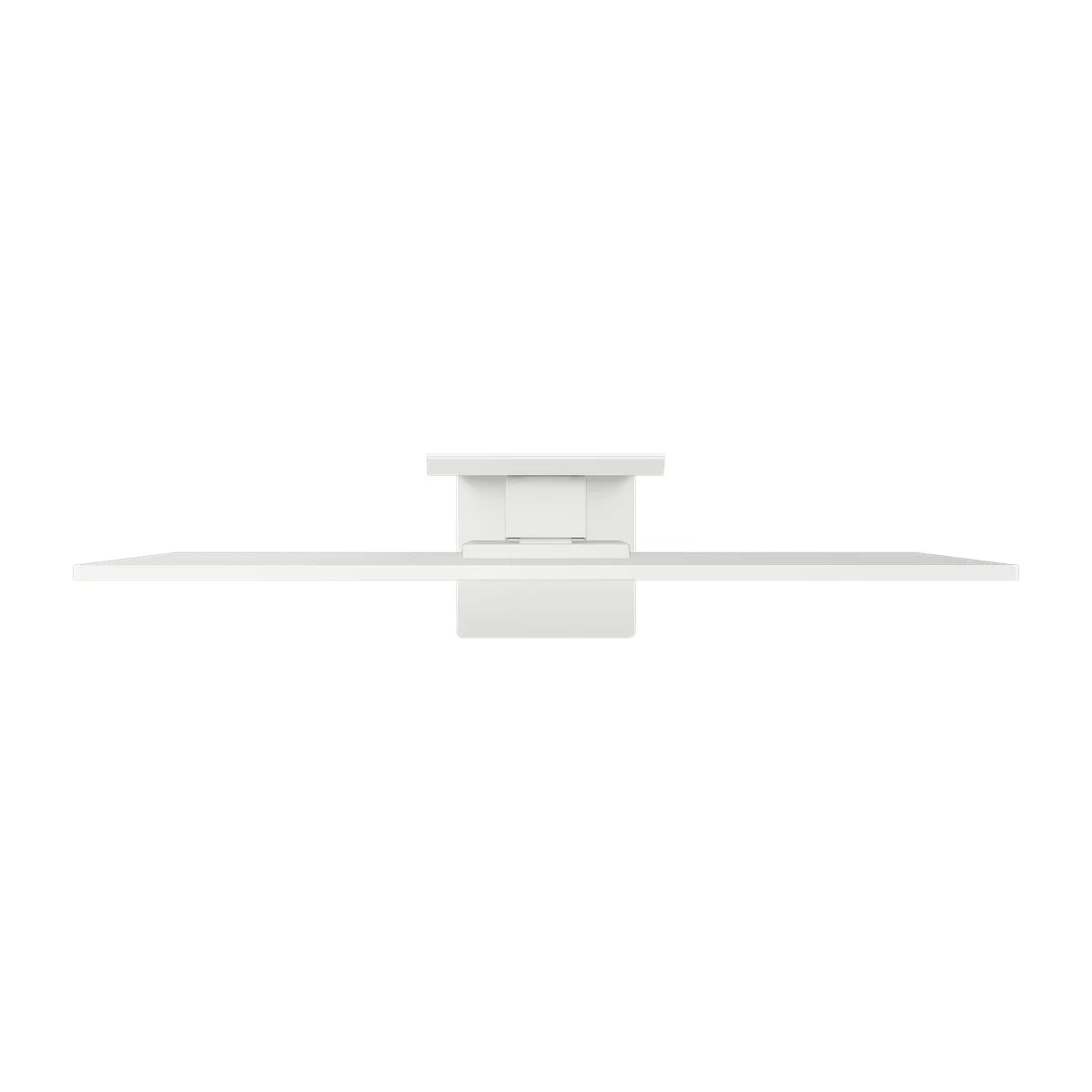 Samsung LS32FM801UUXDU Smart Monitor 32" 4K VA HDR10 AI felskálázás SmartThings #8