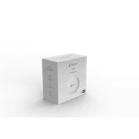 EZVIZ 304800255 T3C okos gomb ZigBee 3.0 CR2032 elem #2
