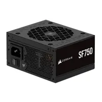 Corsair CP-9020284-EU SF750 SFX 80 PLUS Platinum teljesen moduláris