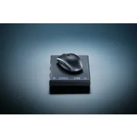 Razer RZ01-03730100-R3G1 Orochi V2 vezeték nélküli egér 2,4 GHz és Bluetooth 950 óra üzemidő 6 programozható gomb DPI 18000 #2