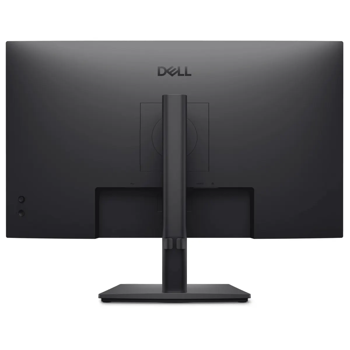 Dell DE2726HS 27" IPS FullHD monitor 178-178 100 Hz 5 ms HDMI VGA DisplayPort Beépített sztereó VESA 100x100 Matt fekete #4