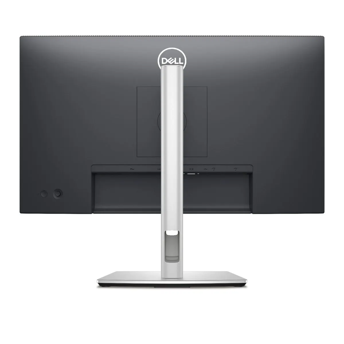 Dell DP2425H P2425H IPS 24" FullHD 1920x1080 100 Hz 5 ms 250 cd/m2 VGA HDMI DP USB-C 4x USB 3.2 Pivot #2