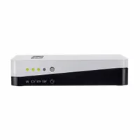 Eaton 3SM36 3S Mini UPS 36W Li-ion 2200mAh 9V 12-15-19V Offline 11min 100-240V #2