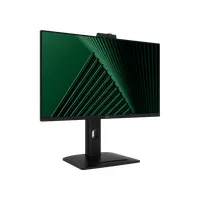 MSI PRO MP275QPDG MP275QPDG #2
