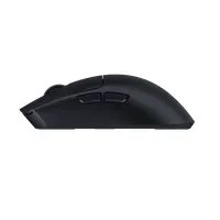Razer RZ01-05630100-R3G1 Viper V4 Pro fekete #2