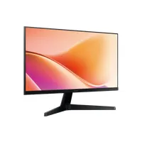 Samsung LS24F330EAUXEN S24F330EAUXEN 24" Full HD HDMI 1.4 x 2 #2