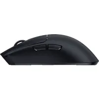 Razer RZ01-04550100-R3G1 Viper V3 Pro SE 35000dpi vezeték nélküli szimmetrikus ultrakönnyű #2