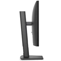 DELL DP2426HE 24" IPS FullHD 178/178 Pivot állítható magasság VESA 100x100 HDMI DisplayPort USB-C 3 USB 3.1 2 #3