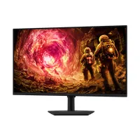 Samsung LS32FG506EUXEN Odyssey G5 32" IPS QHD 180Hz 1ms
