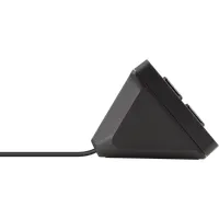 Corsair 10GAI9901 Elgato Stream Deck Mini 6 testreszabható LCD billentyű beépített USB 2.0 kábel #3