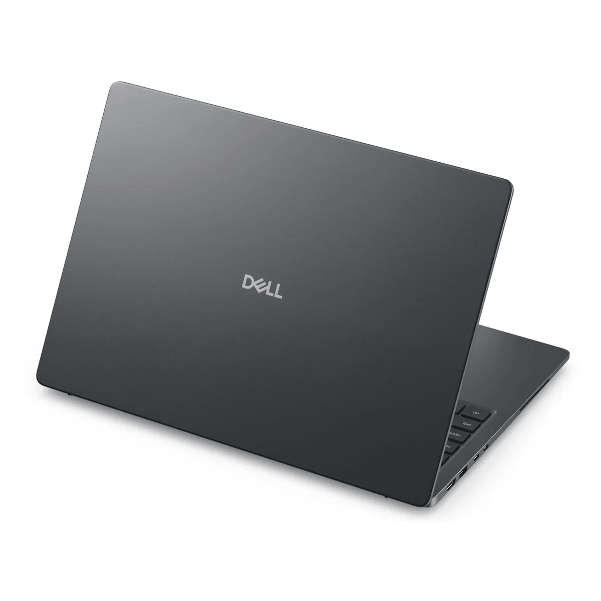 Dell P516260-2 Latitude 16 Core Ultra 7 32GB DDR5-5600 1TB SSD 16" 1920x1200 matt IPS Windows 11 Pro #2