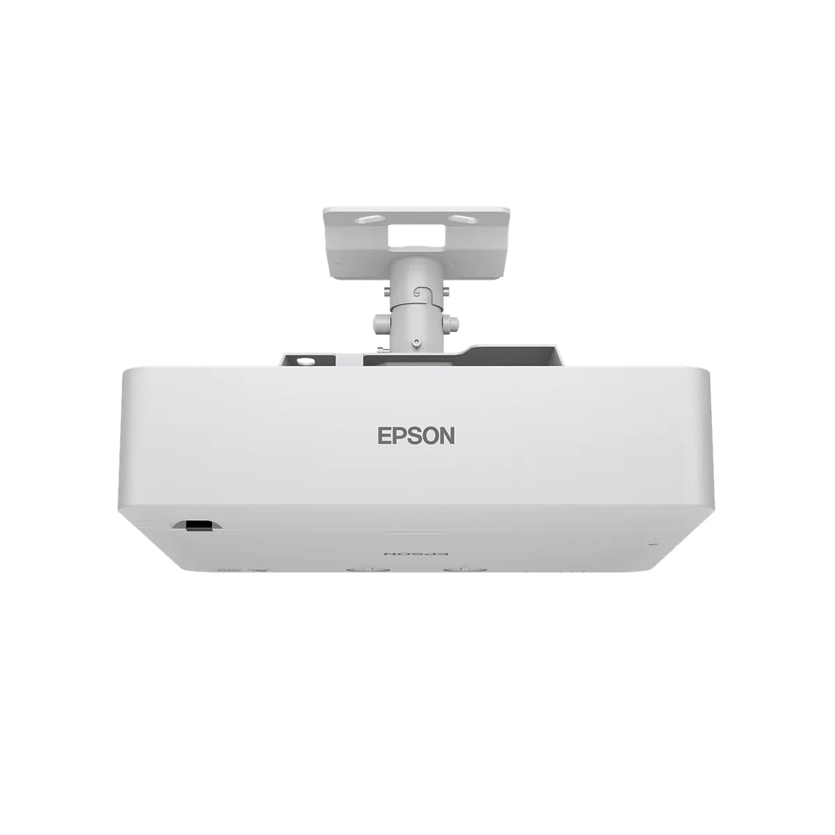 Epson V11HB28040 EB-L790U 3LCD WUXGA Lézer 7300 ANSI lumen 30000 óra HDBaseT HDMI USB Miracast AirPlay 2 50-500" #8