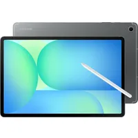 Samsung SM-X626BZAREUE Galaxy Tab S10 FE 13.1" 8GB 128GB 5G szürke