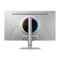 Samsung LS32FG810SUXEN Odyssey G8 OLED 32" 4K UHD 240 Hz HDR10+ HDMI 2.1 DP 1.4 FreeSync Premium Pro #2
