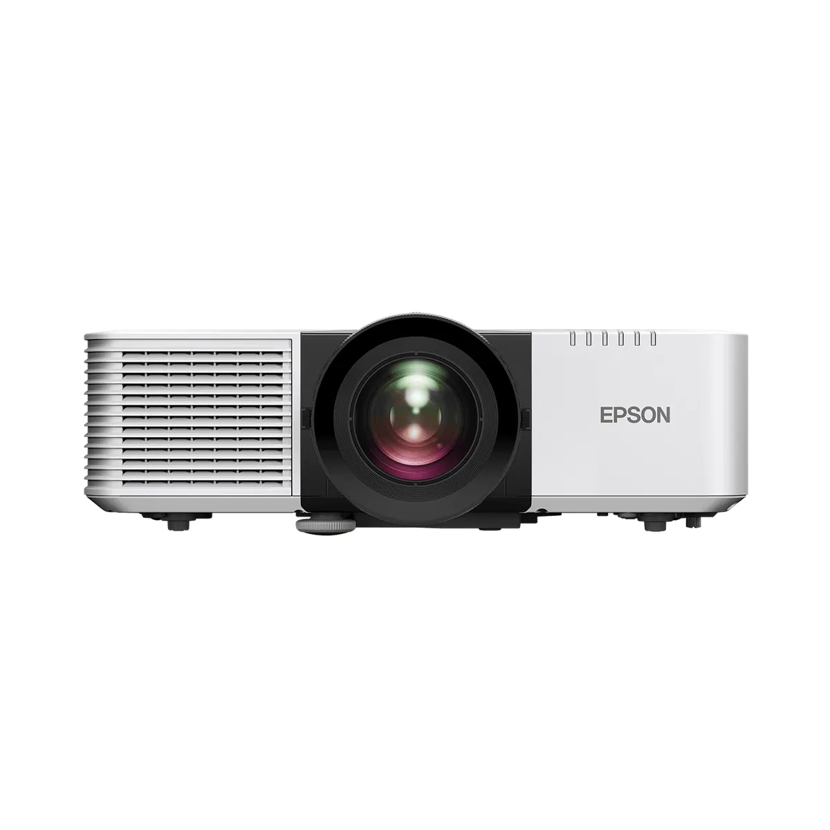EPSON V11HB30040 EB-L790SU rövid vetítési távolságú lézerprojektor 7000 ANSI lumen WUXGA 3LCD HDR HDBaseT 2x HDMI #4