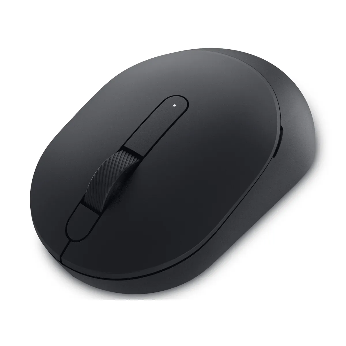 DELL 570-BBJH MS355 kétkezes vezeték nélküli egér Bluetooth és RF 4020 DPI 3 gomb fekete #1