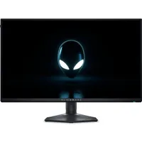 DELL AW2725QF Alienware 27" játékkijelző IPS 4K UHD 180 Hz G-Sync