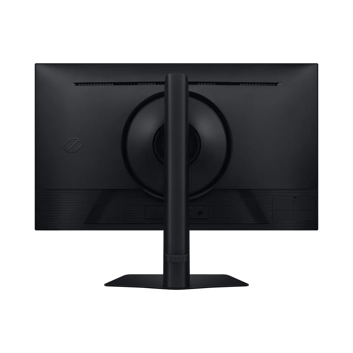 Samsung LS27FG606EUXEN Odyssey G60F 27" QHD 350 Hz 1 ms DisplayHDR 1400 G-Sync Compatible FreeSync Premium HDMI 2.1 DP 1.4 #2