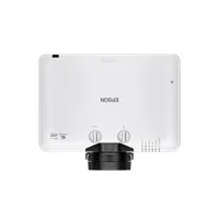 EPSON V11HB30040 EB-L790SU rövid vetítési távolságú lézerprojektor 7000 ANSI lumen WUXGA 3LCD HDR HDBaseT 2x HDMI #5