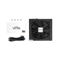 Chieftec BPX-650-S Vita tápegység 650W 80PLUS Bronze non-modular #8