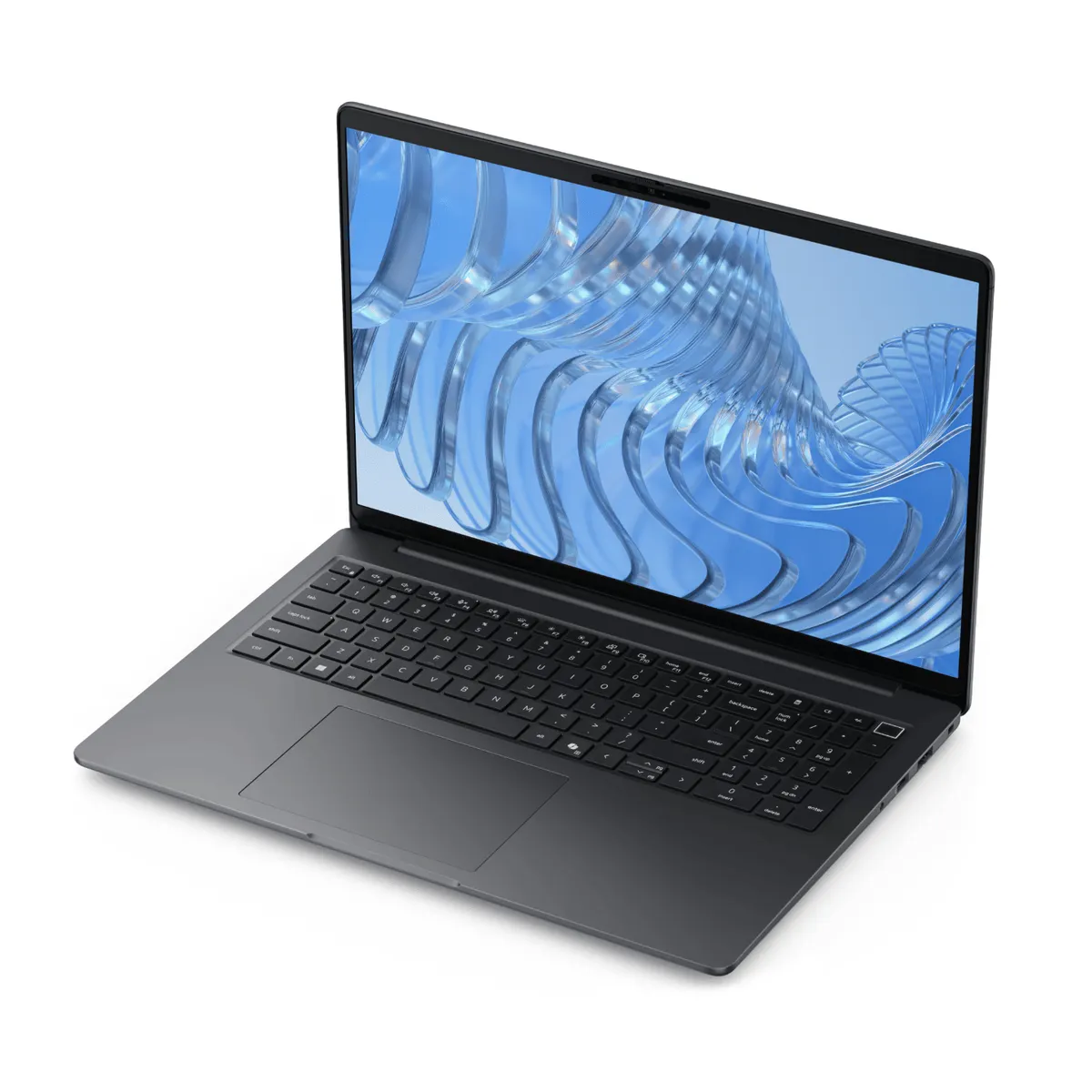 Dell P516260-2 Latitude 16 Core Ultra 7 32GB DDR5-5600 1TB SSD 16" 1920x1200 matt IPS Windows 11 Pro #3