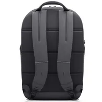 Dell 460-BFCJ Pro 13-14 Plus EcoLoop hátizsák #2