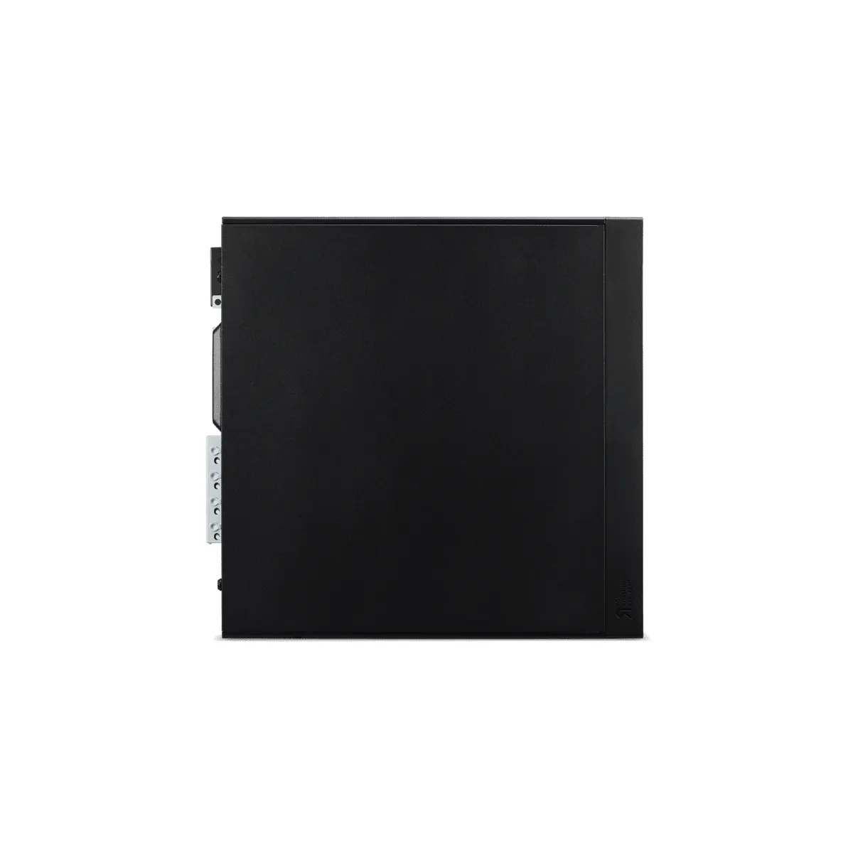 Acer DT.R2XEU.00P Core i5 16gb ddr5 5600mhz 512gb ssd sff wi-fi 6 bluetooth fekete dvd rw #3