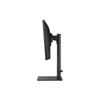 Samsung LS24F430UAUXEN Essential S4 24" IPS FHD 100 Hz USB-C hub #9