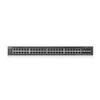 ZYXEL GS2220-50-EU0101F GS2220-50 50-portos GbE L2 menedzselt switch #3