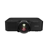 Epson V11HB26140 EB-L795SE lézerprojektor WUXGA 7000 ANSI lumen #3