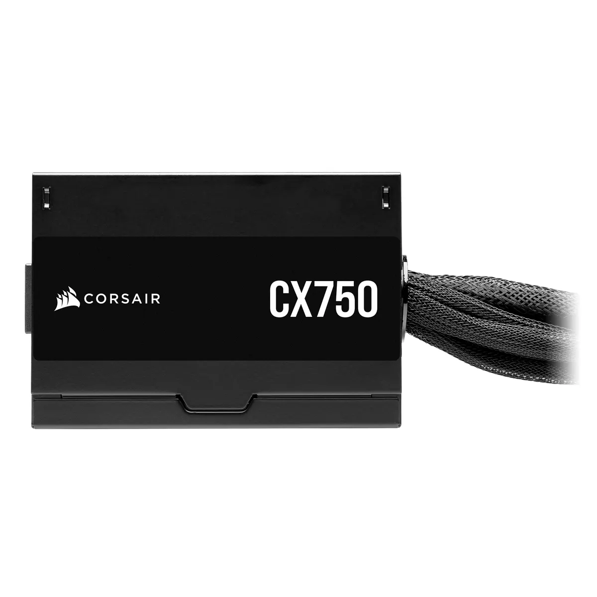 Corsair CP-9020279-EU CX750 750W 12cm 80 Bronze #3
