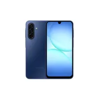 Samsung SM-A176BZBAEUE Galaxy A17 5G 6.7" 4 GB RAM 128 GB Dual SIM kék